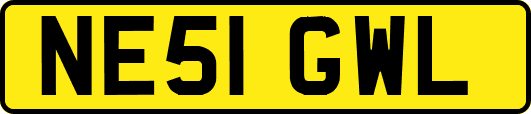 NE51GWL