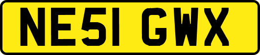 NE51GWX