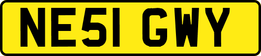 NE51GWY