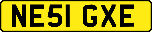 NE51GXE