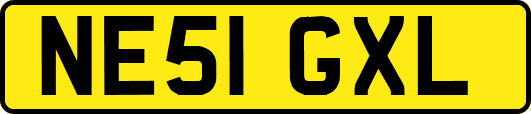 NE51GXL