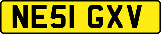 NE51GXV