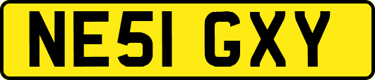 NE51GXY