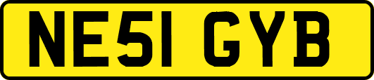 NE51GYB