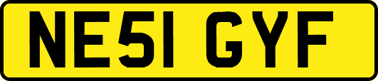 NE51GYF