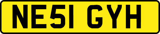 NE51GYH