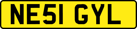 NE51GYL