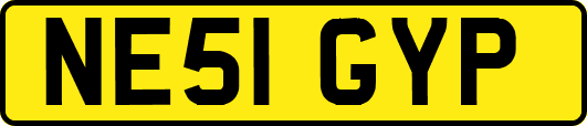 NE51GYP