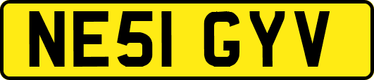 NE51GYV