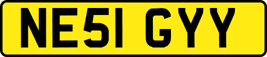 NE51GYY