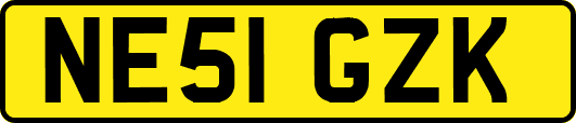 NE51GZK