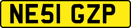 NE51GZP