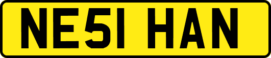 NE51HAN