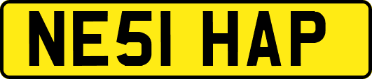 NE51HAP