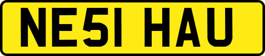 NE51HAU