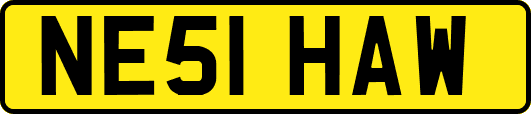 NE51HAW