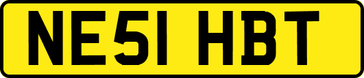 NE51HBT