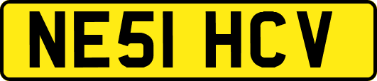 NE51HCV