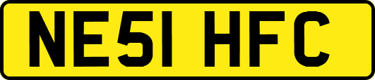 NE51HFC