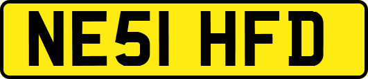 NE51HFD