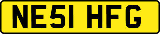 NE51HFG