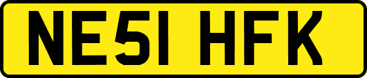 NE51HFK