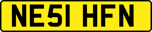 NE51HFN