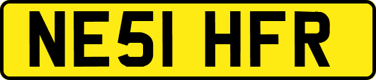 NE51HFR