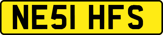 NE51HFS