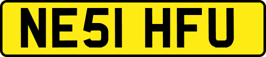 NE51HFU