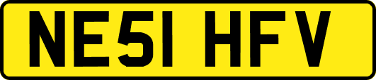 NE51HFV