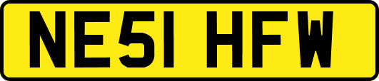 NE51HFW