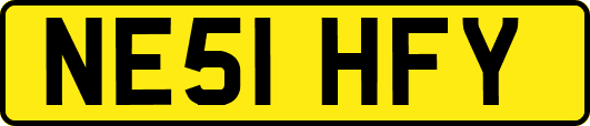 NE51HFY