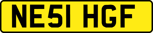 NE51HGF