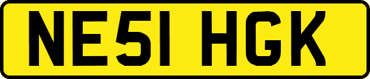 NE51HGK