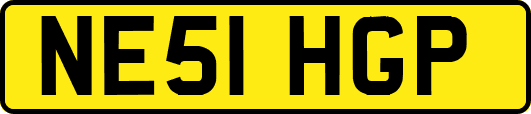 NE51HGP