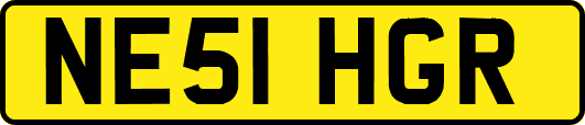 NE51HGR