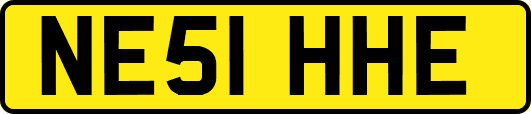 NE51HHE