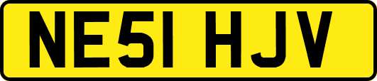NE51HJV