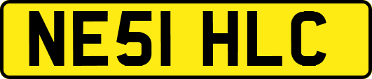 NE51HLC