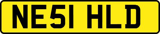 NE51HLD