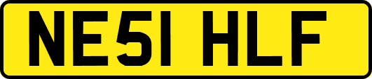 NE51HLF