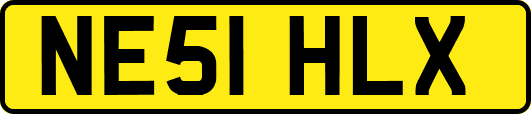 NE51HLX