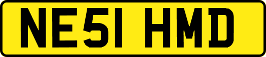 NE51HMD