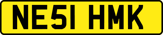 NE51HMK