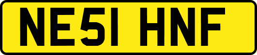 NE51HNF