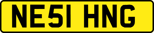 NE51HNG