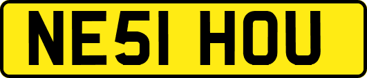 NE51HOU