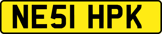 NE51HPK