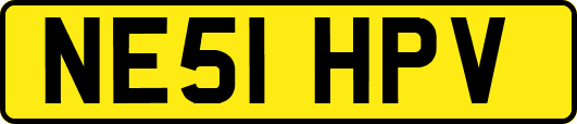 NE51HPV